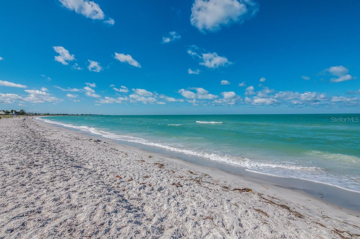 5856 Gasparilla Rd #m31 Property Photo 55