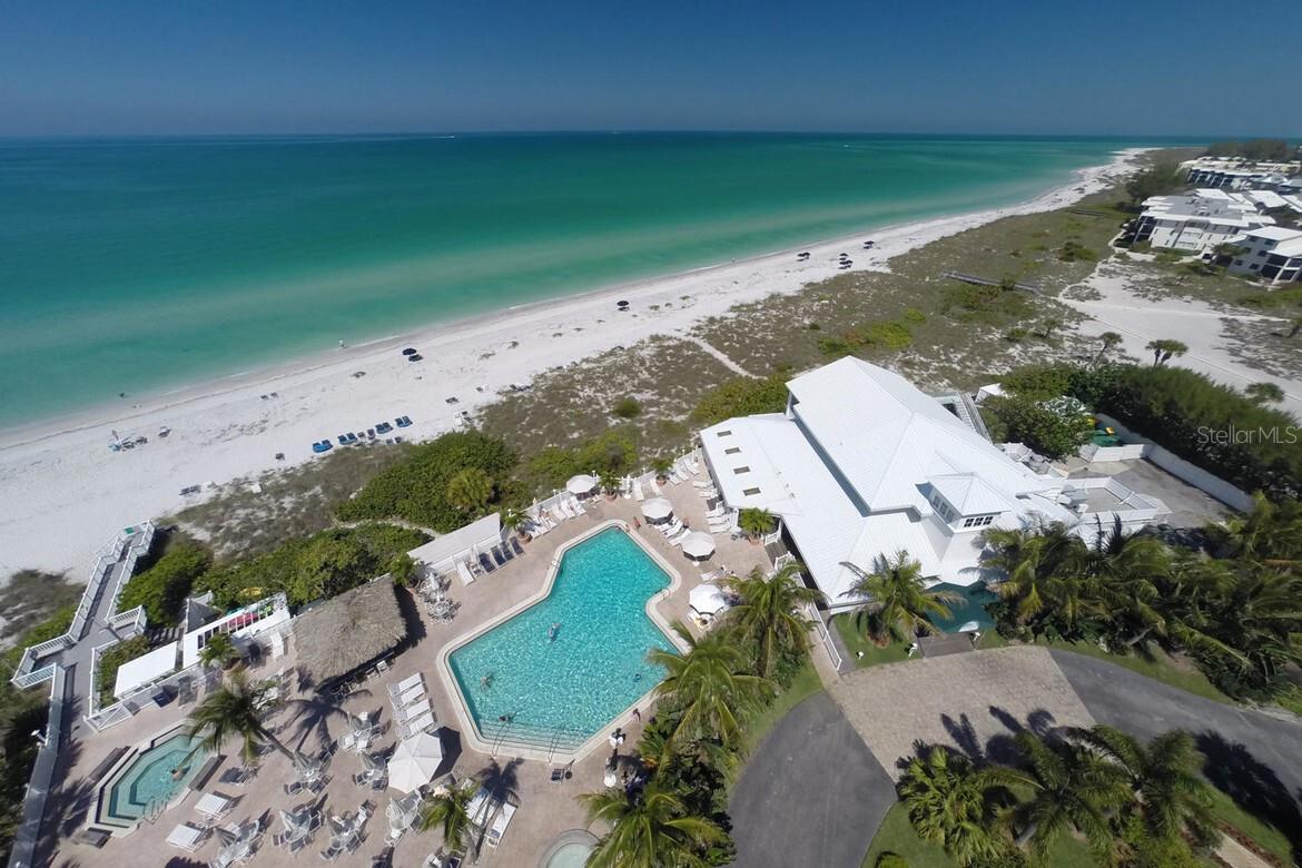 5856 Gasparilla Rd #m31 Property Photo 57
