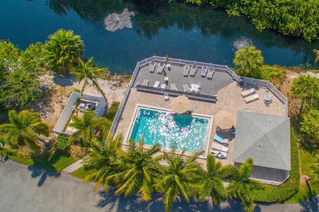 5856 Gasparilla Rd #m31 Property Photo 65