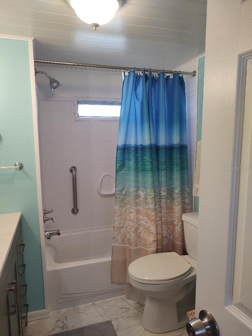 1891 Englewood Rd #8 Property Photo 5