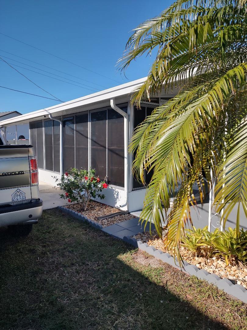 1891 Englewood Rd #8 Property Photo 15