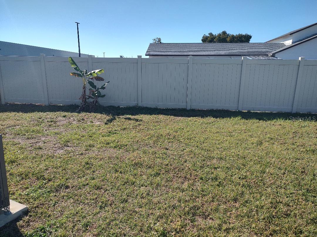 1891 Englewood Rd #8 Property Photo 20