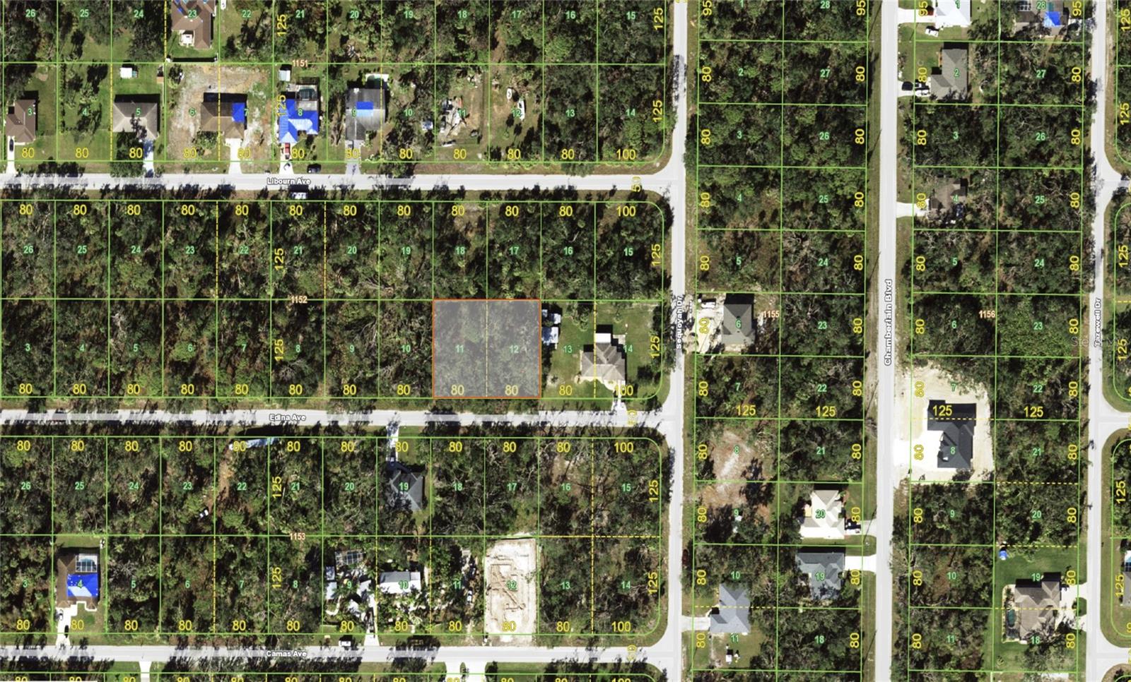 16110 Edina Ave Property Photo 1