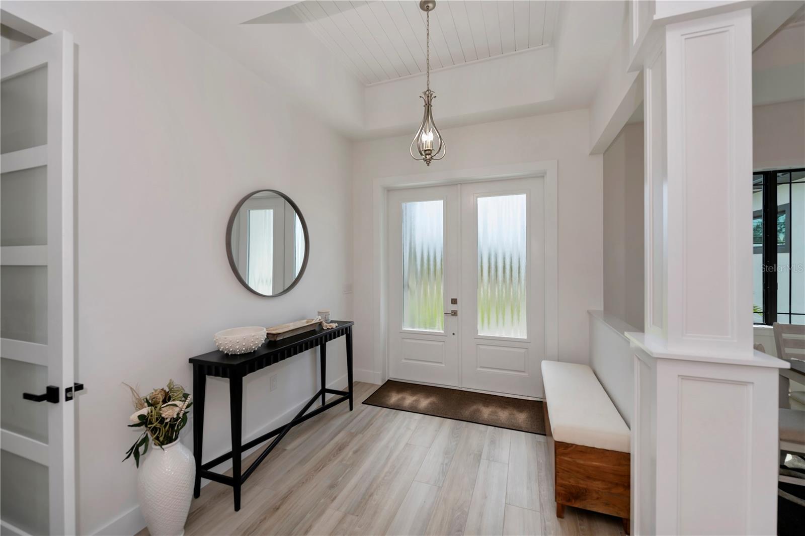 10401 Sunday Dr Property Photo 4