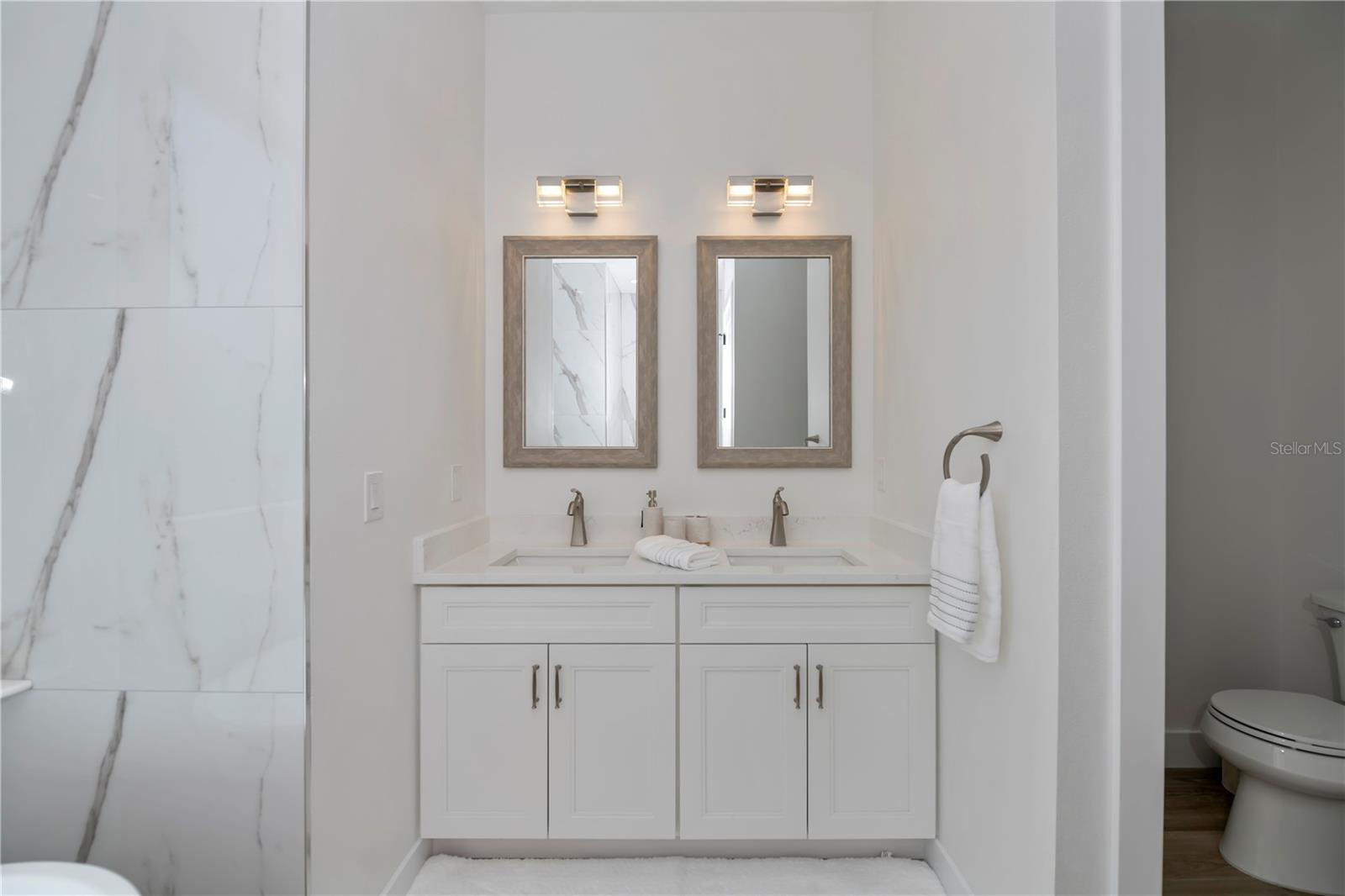 10401 Sunday Dr Property Photo 15