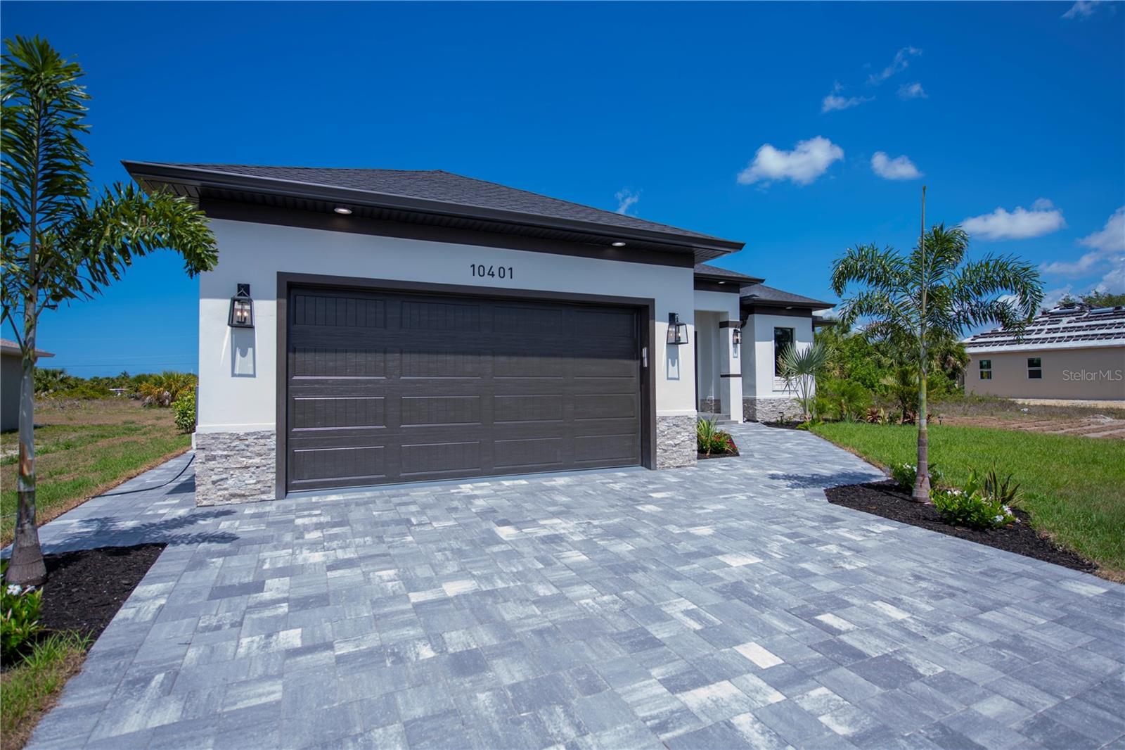 10401 Sunday Dr Property Photo 32