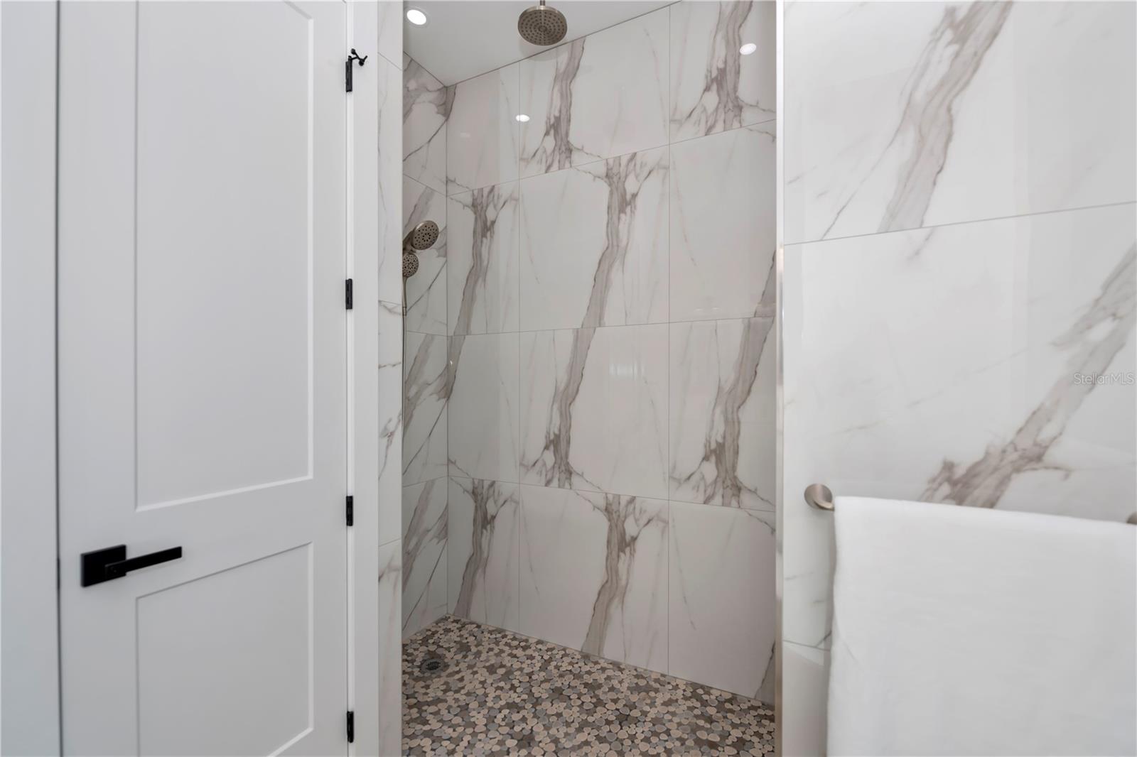 10401 Sunday Dr Property Photo 48
