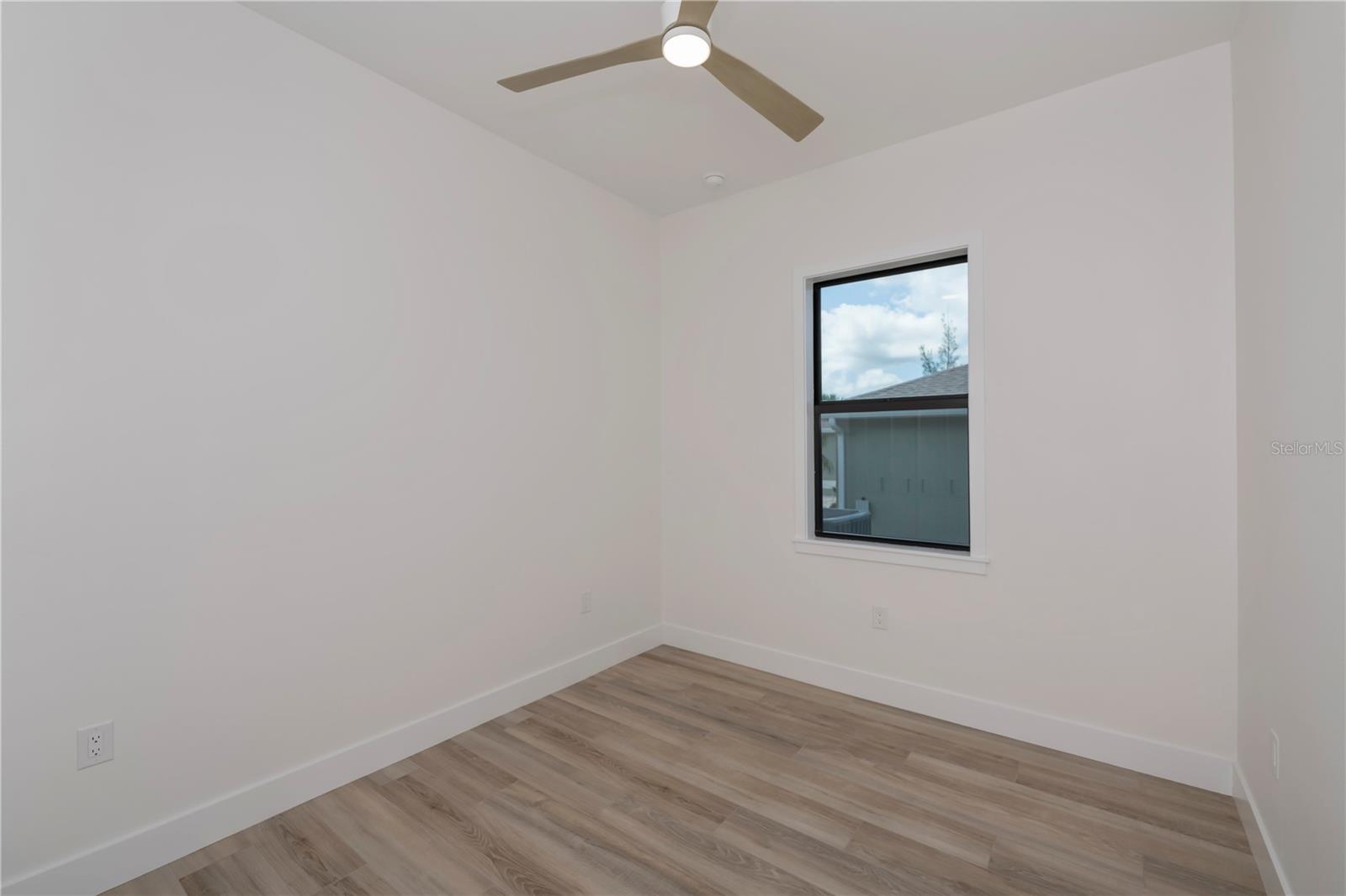10401 Sunday Dr Property Photo 49
