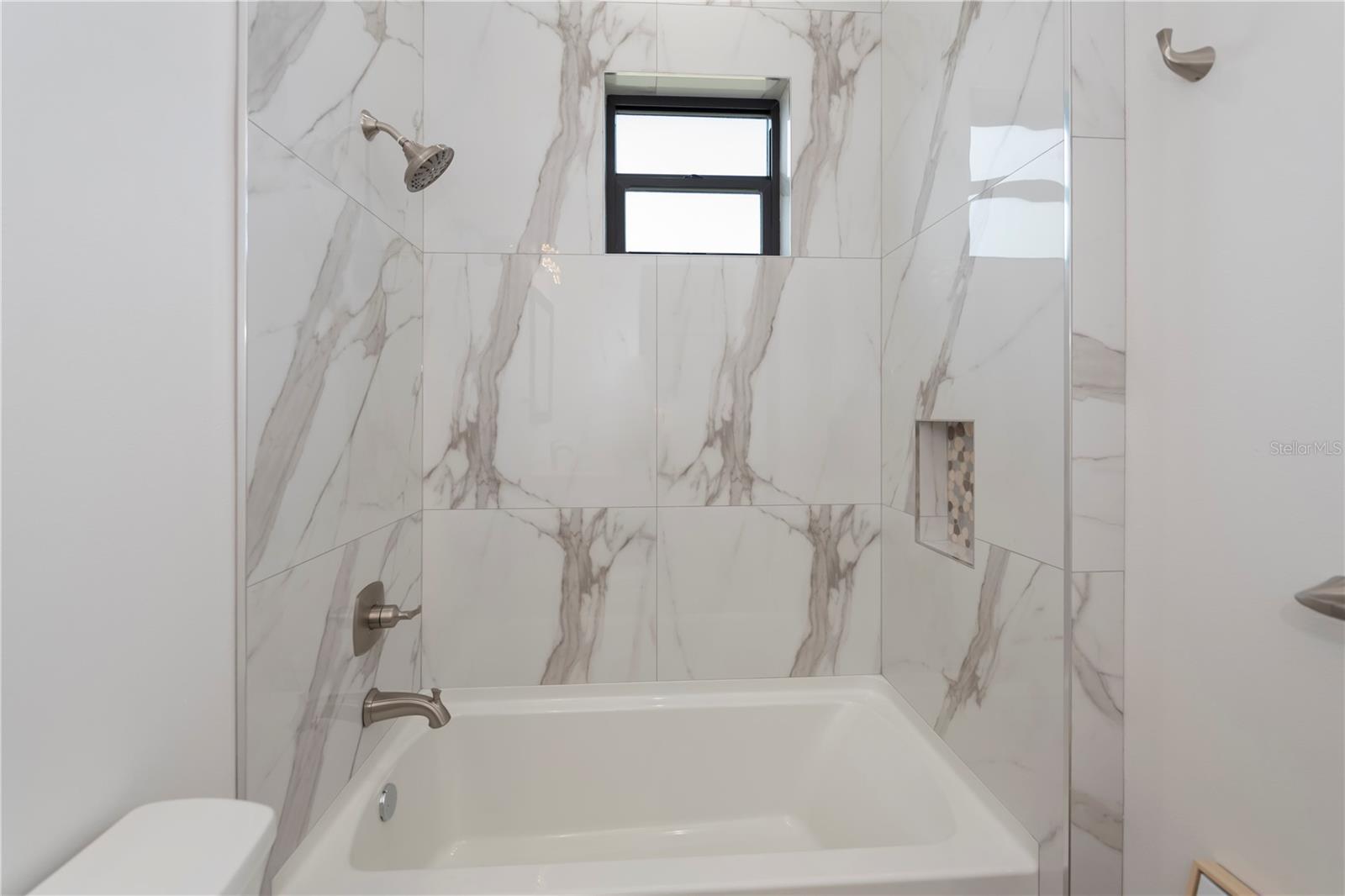 10401 Sunday Dr Property Photo 50