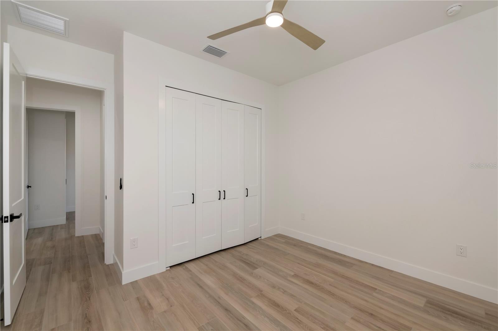 10401 Sunday Dr Property Photo 51
