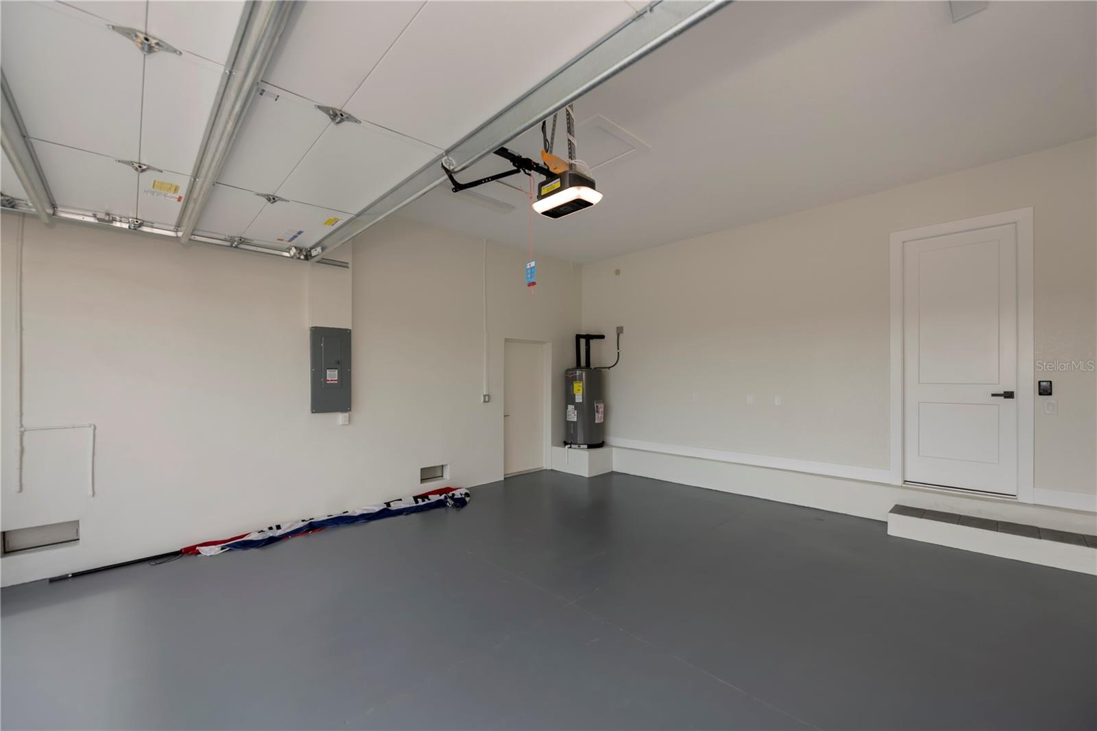 10401 Sunday Dr Property Photo 52