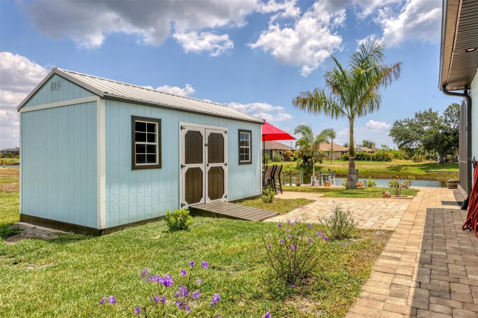 15704 Lakeland Cir Property Photo 50