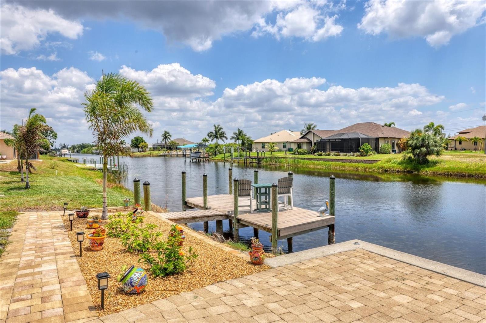 15704 Lakeland Cir Property Photo 51
