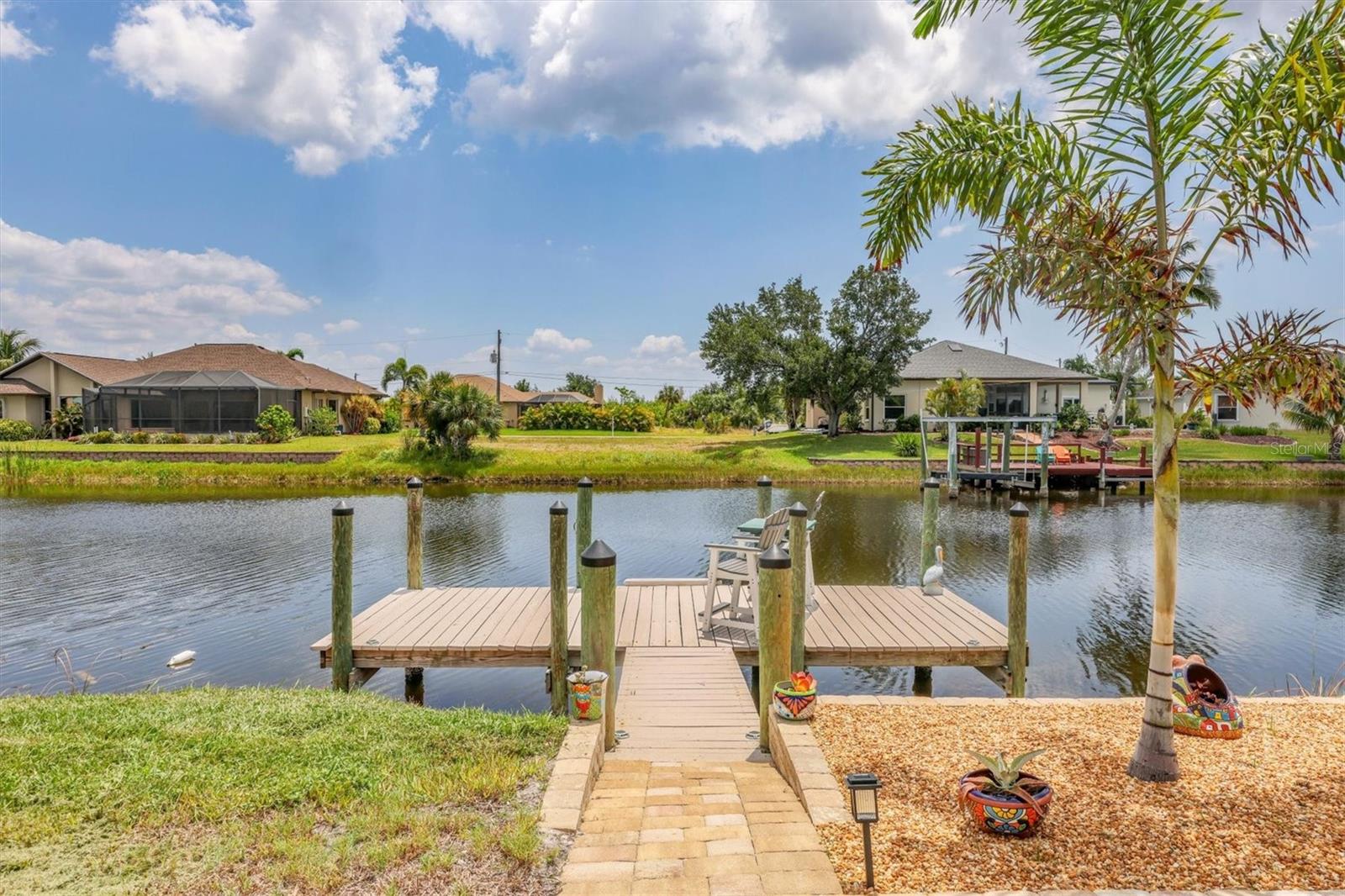 15704 Lakeland Cir Property Photo 52