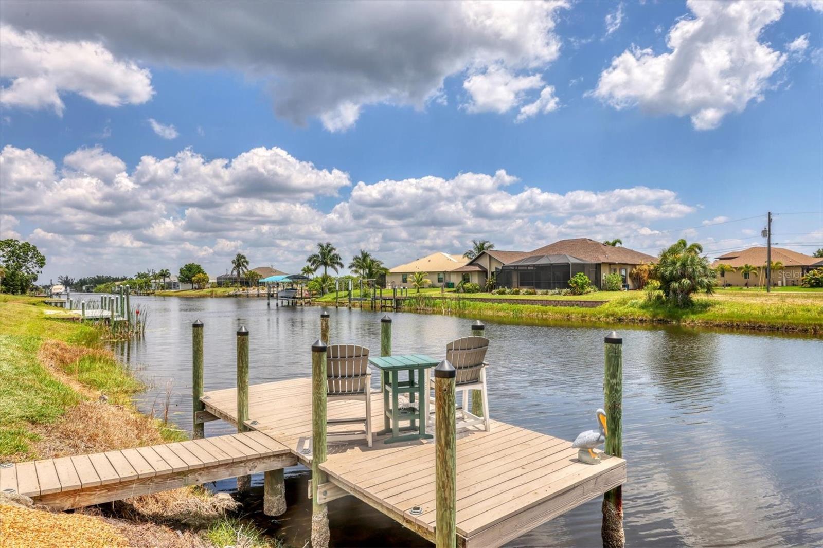 15704 Lakeland Cir Property Photo 53