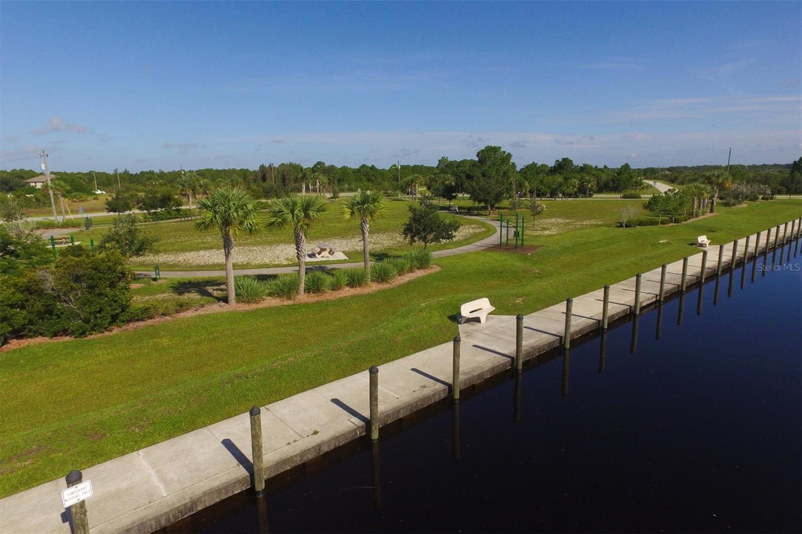 15704 Lakeland Cir Property Photo 65
