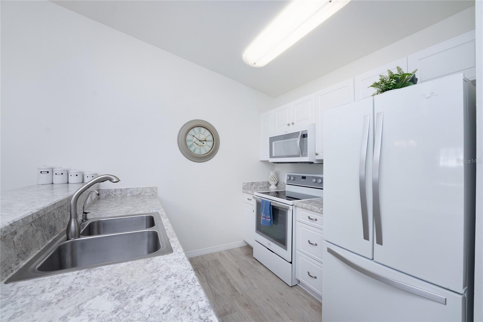 6600 Gasparilla Pines Blvd #203 Property Photo 6