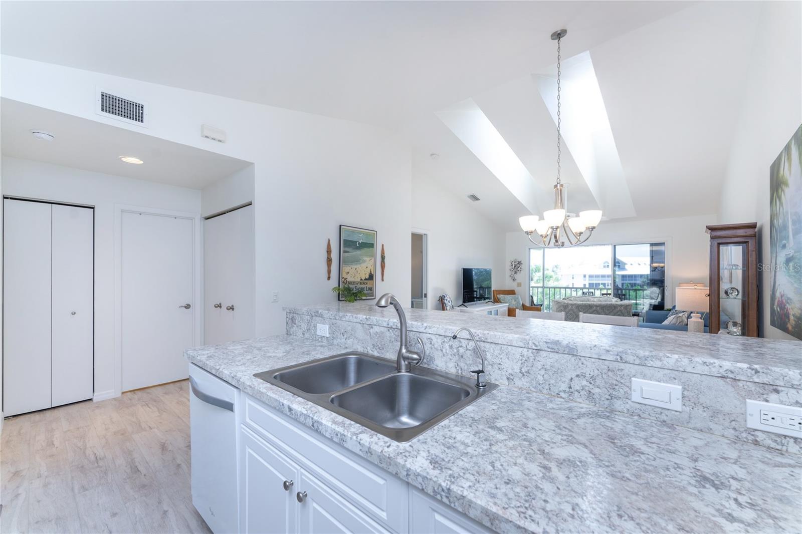 6600 Gasparilla Pines Blvd #203 Property Photo 7