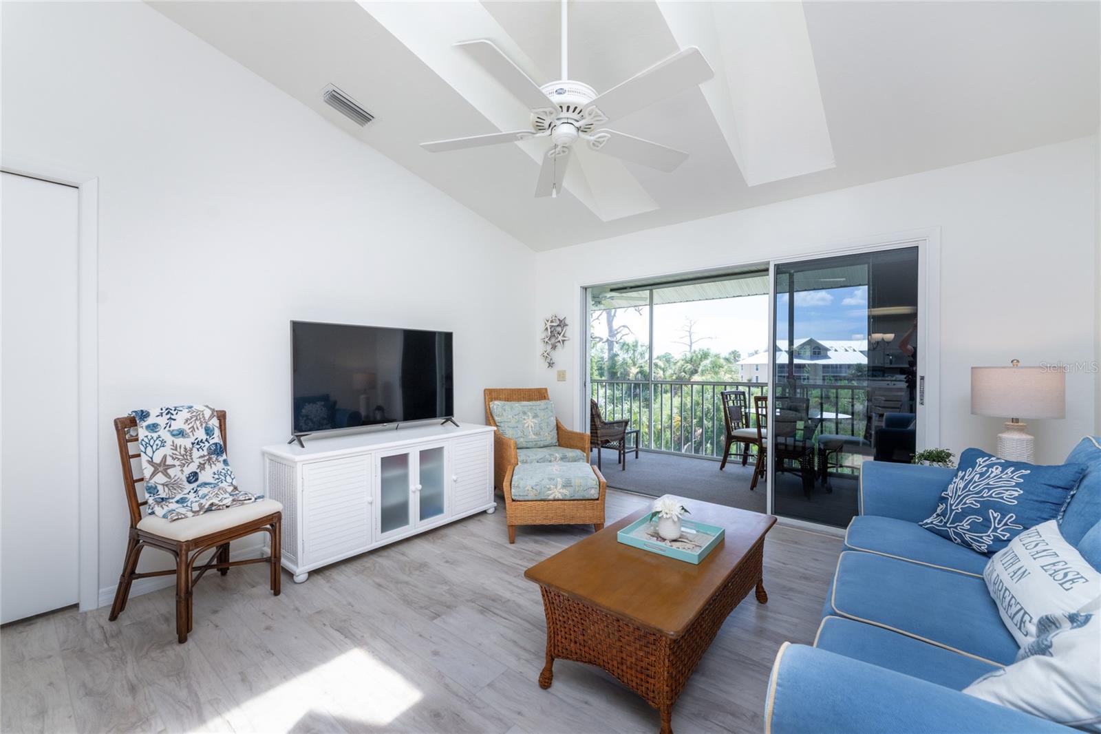 6600 Gasparilla Pines Blvd #203 Property Photo 10