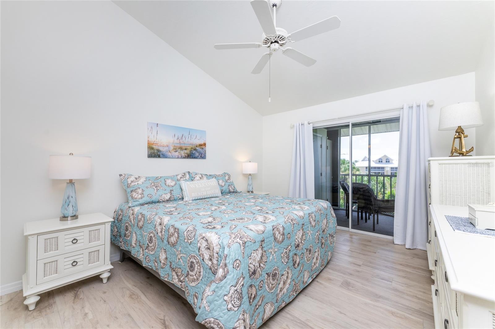 6600 Gasparilla Pines Blvd #203 Property Photo 12