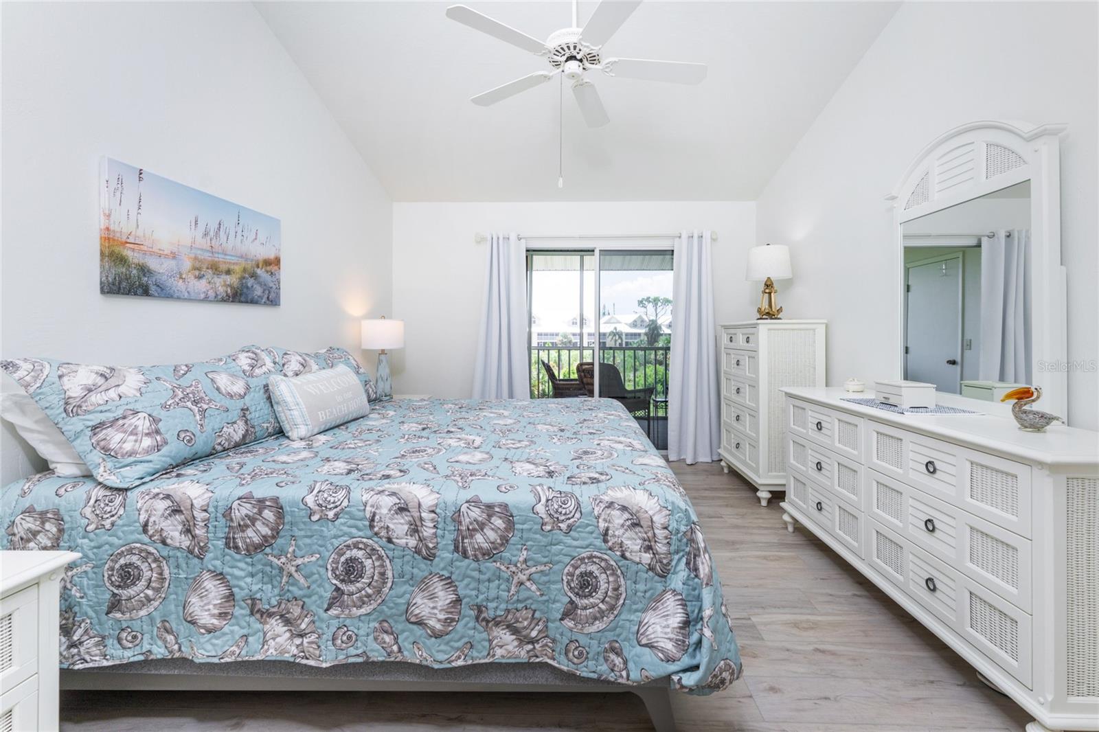 6600 Gasparilla Pines Blvd #203 Property Photo 13