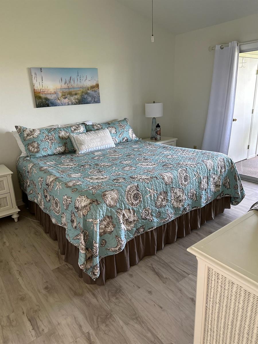 6600 Gasparilla Pines Blvd #203 Property Photo 14