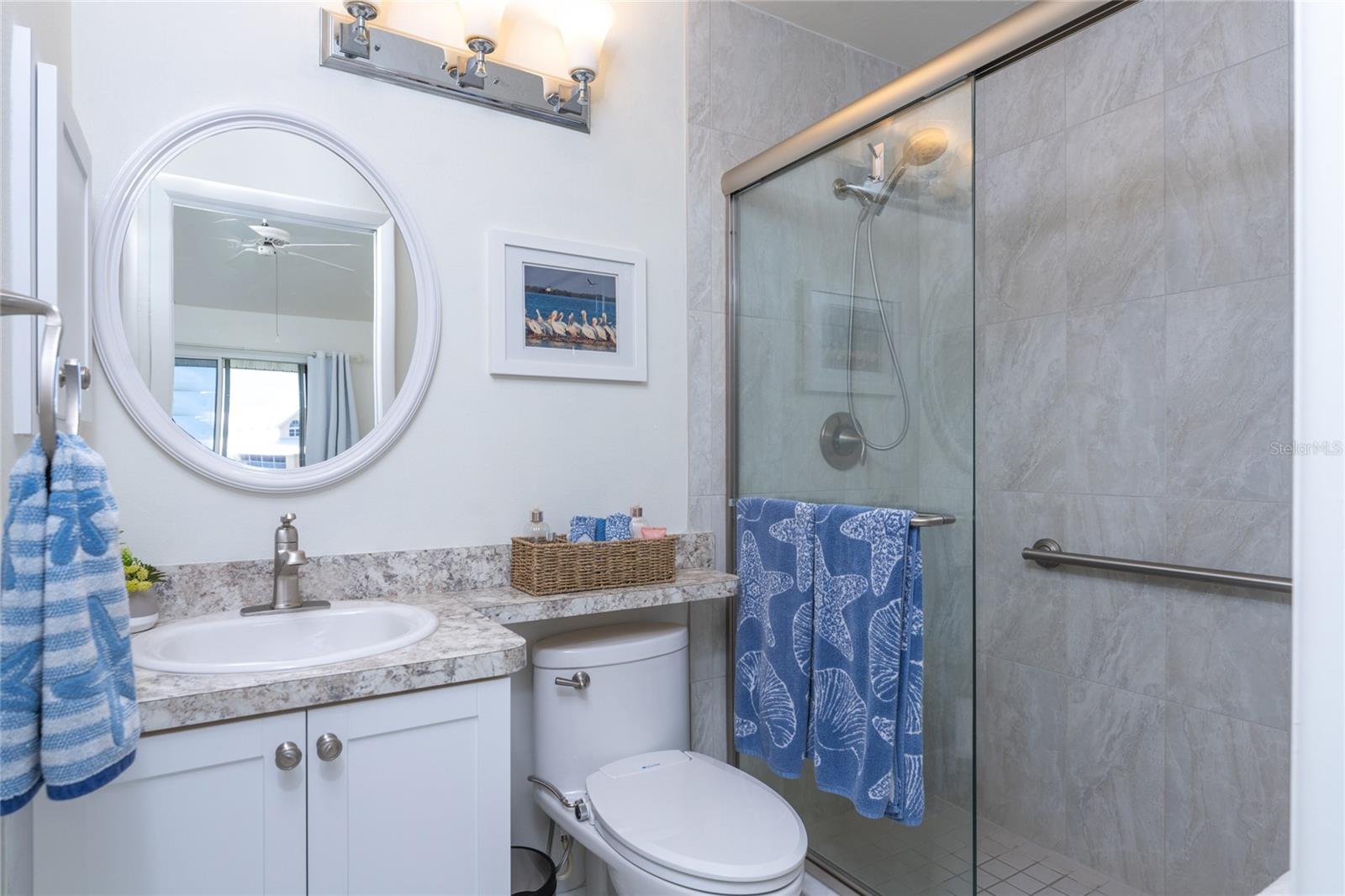6600 Gasparilla Pines Blvd #203 Property Photo 15