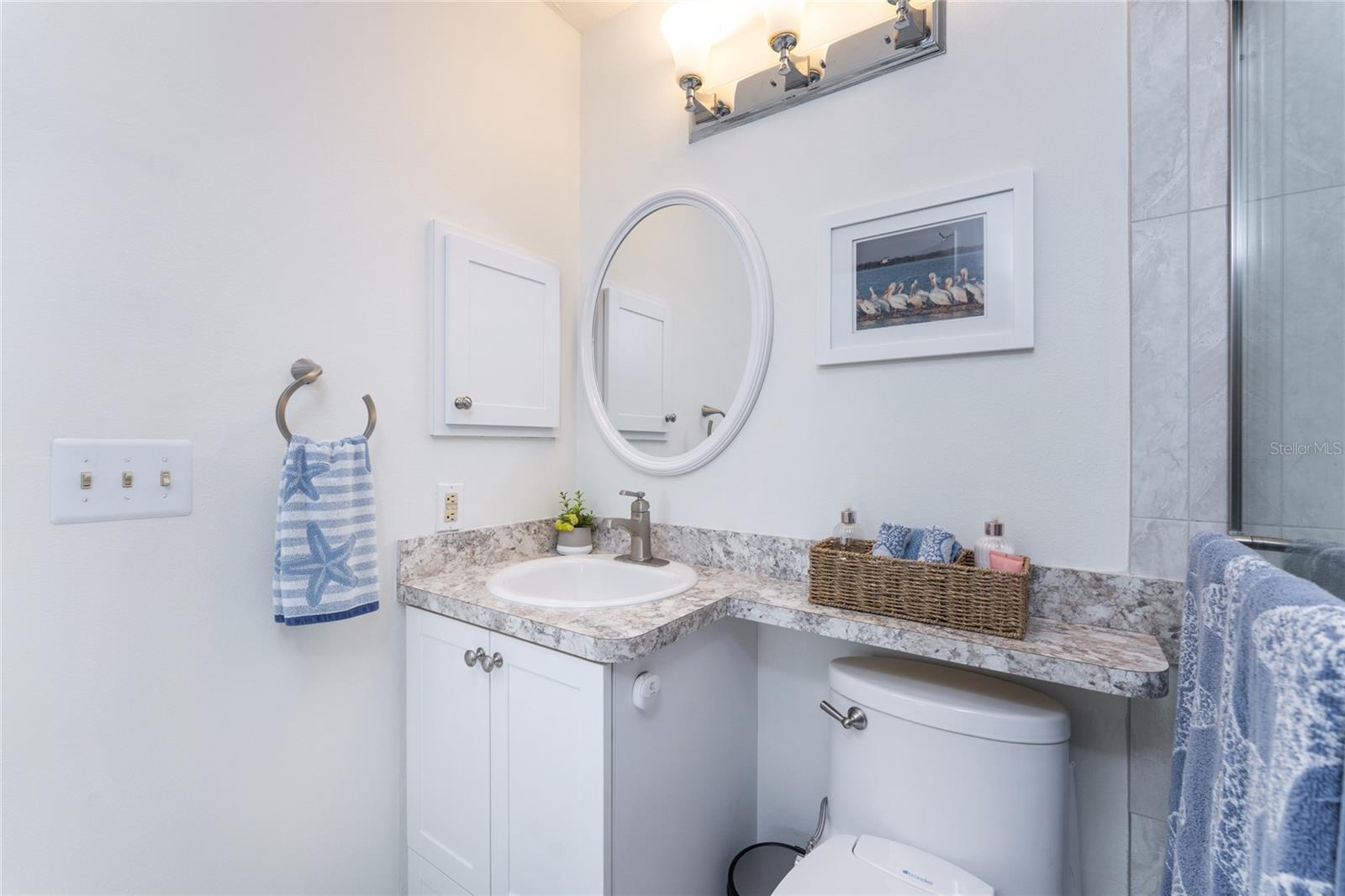 6600 Gasparilla Pines Blvd #203 Property Photo 16