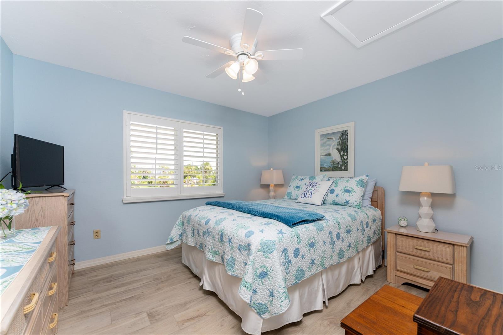 6600 Gasparilla Pines Blvd #203 Property Photo 17