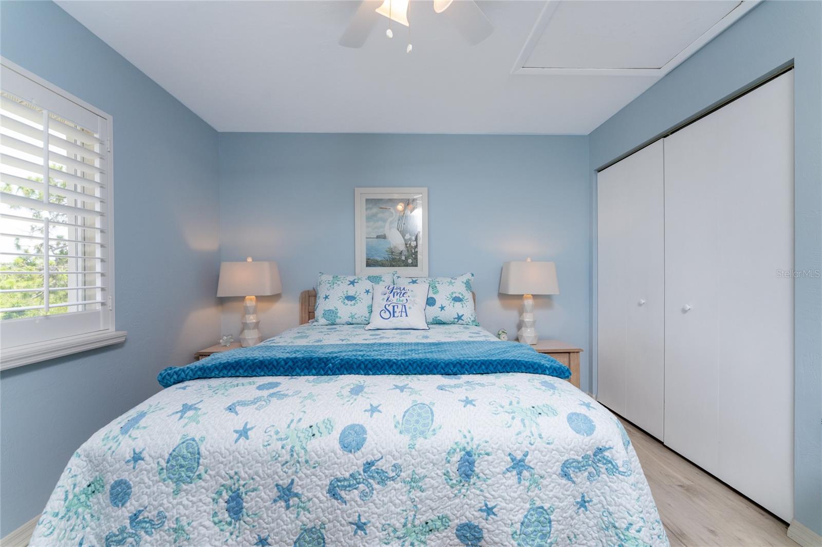 6600 Gasparilla Pines Blvd #203 Property Photo 18