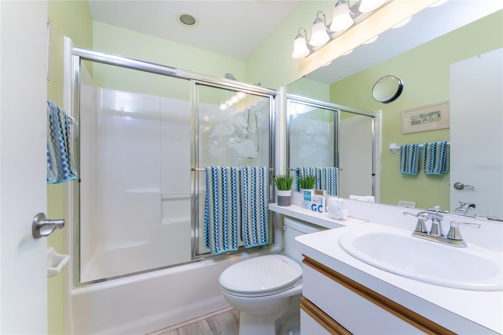 6600 Gasparilla Pines Blvd #203 Property Photo 19