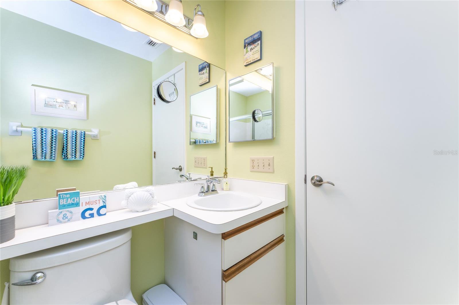 6600 Gasparilla Pines Blvd #203 Property Photo 20