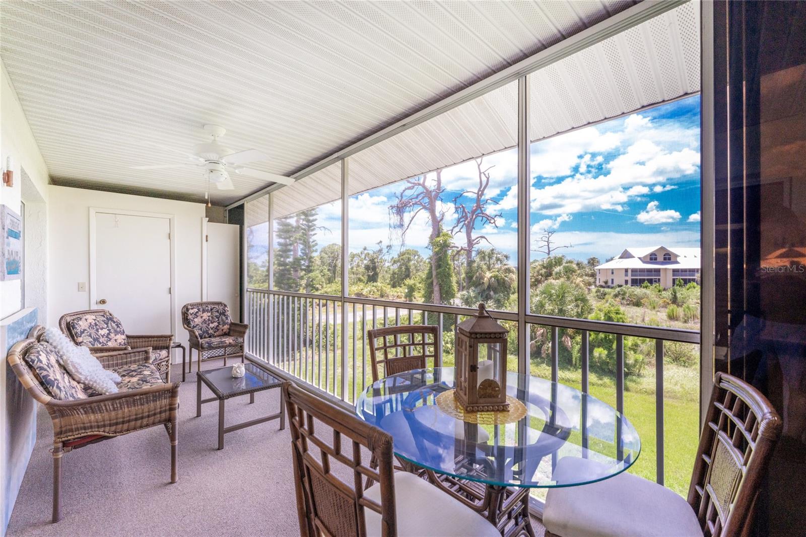 6600 Gasparilla Pines Blvd #203 Property Photo 22