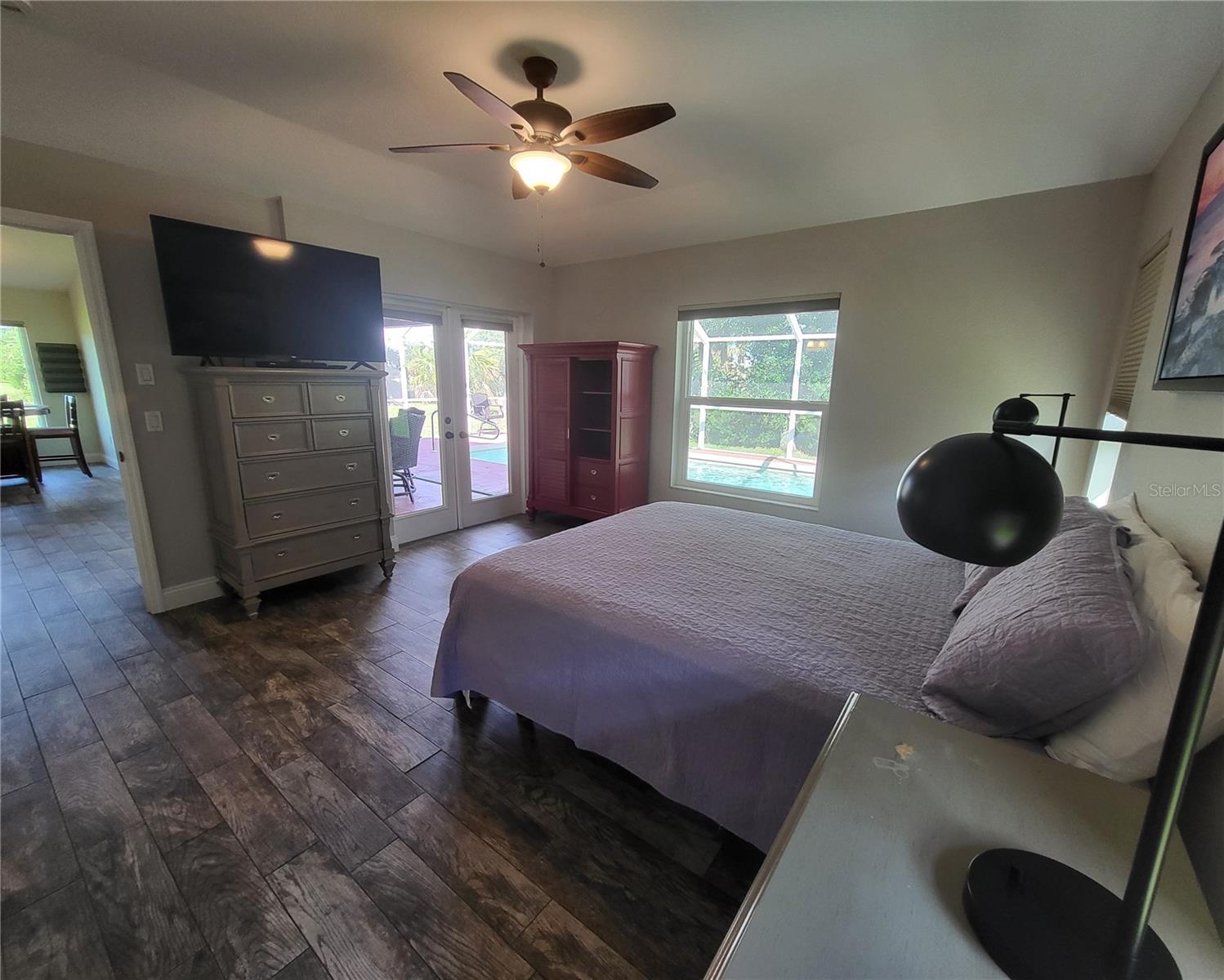 104 Boxwood Ln Property Photo 14