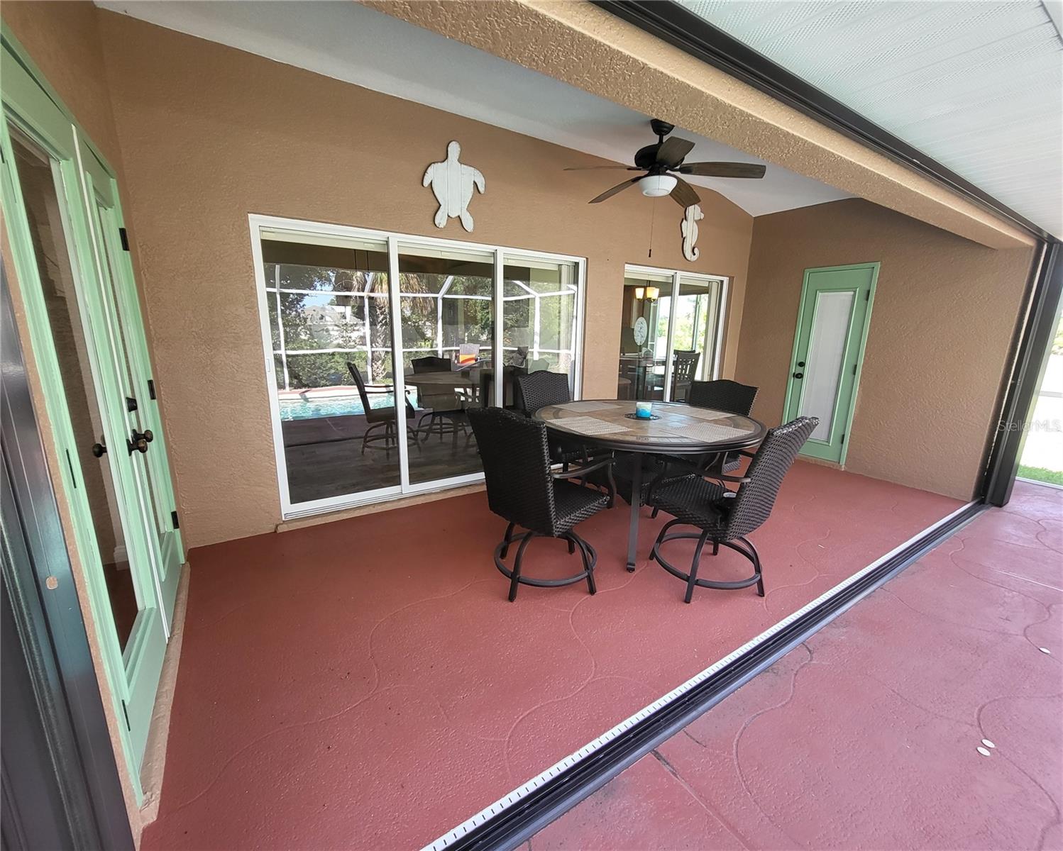 104 Boxwood Ln Property Photo 18