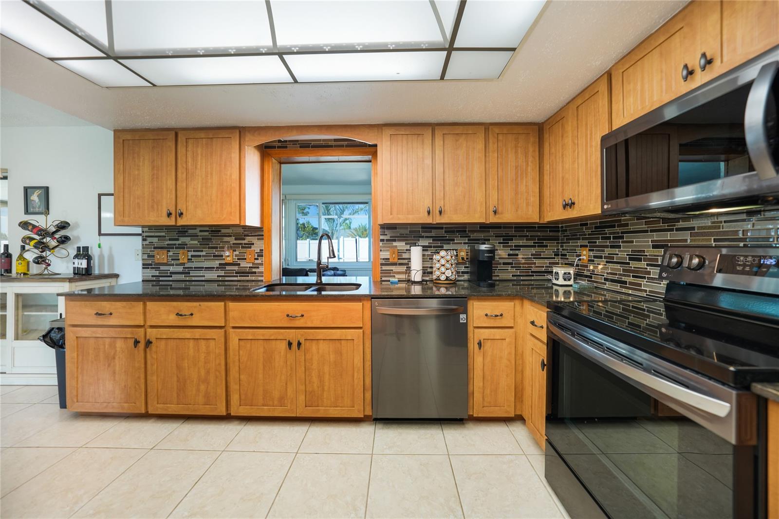 7469 Forkland St Property Photo 10