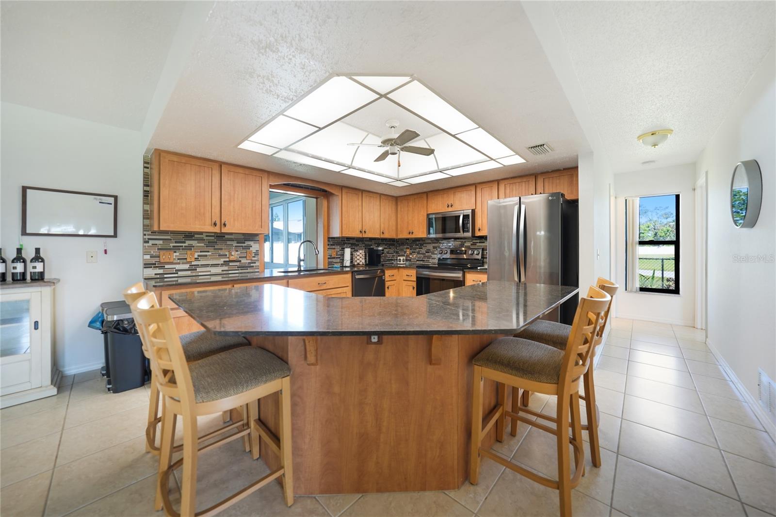 7469 Forkland St Property Photo 11