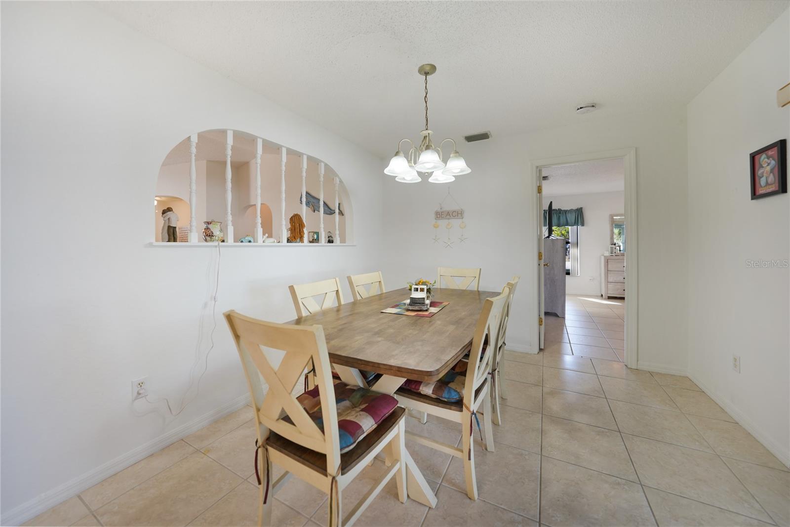 7469 Forkland St Property Photo 13