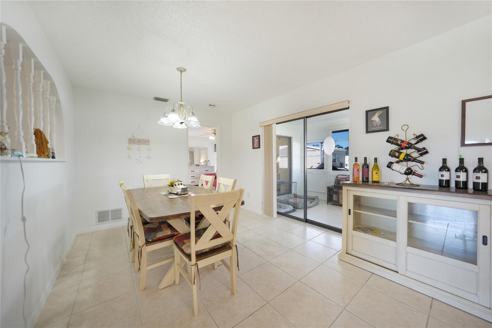 7469 Forkland St Property Photo 14