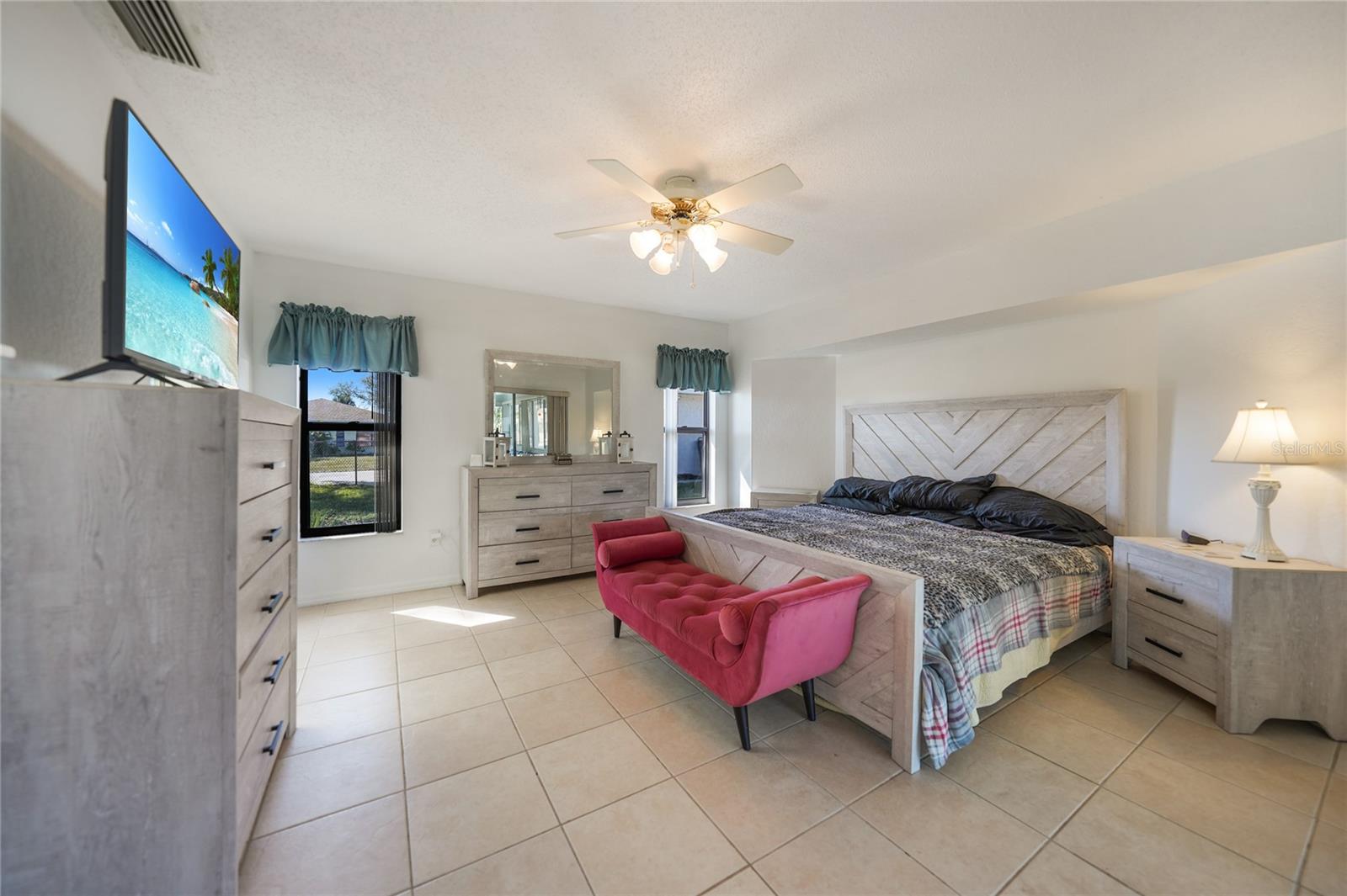 7469 Forkland St Property Photo 17