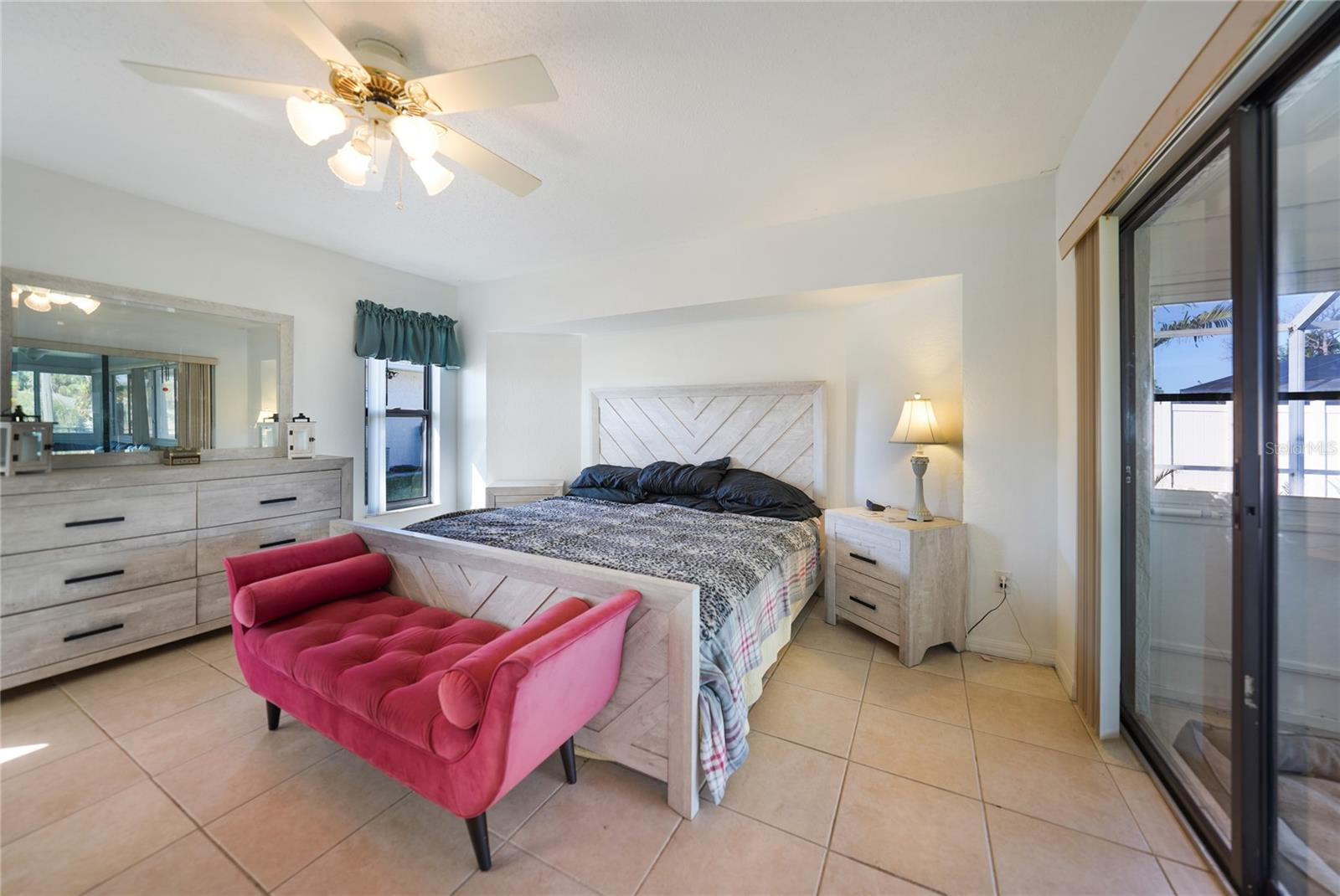 7469 Forkland St Property Photo 18