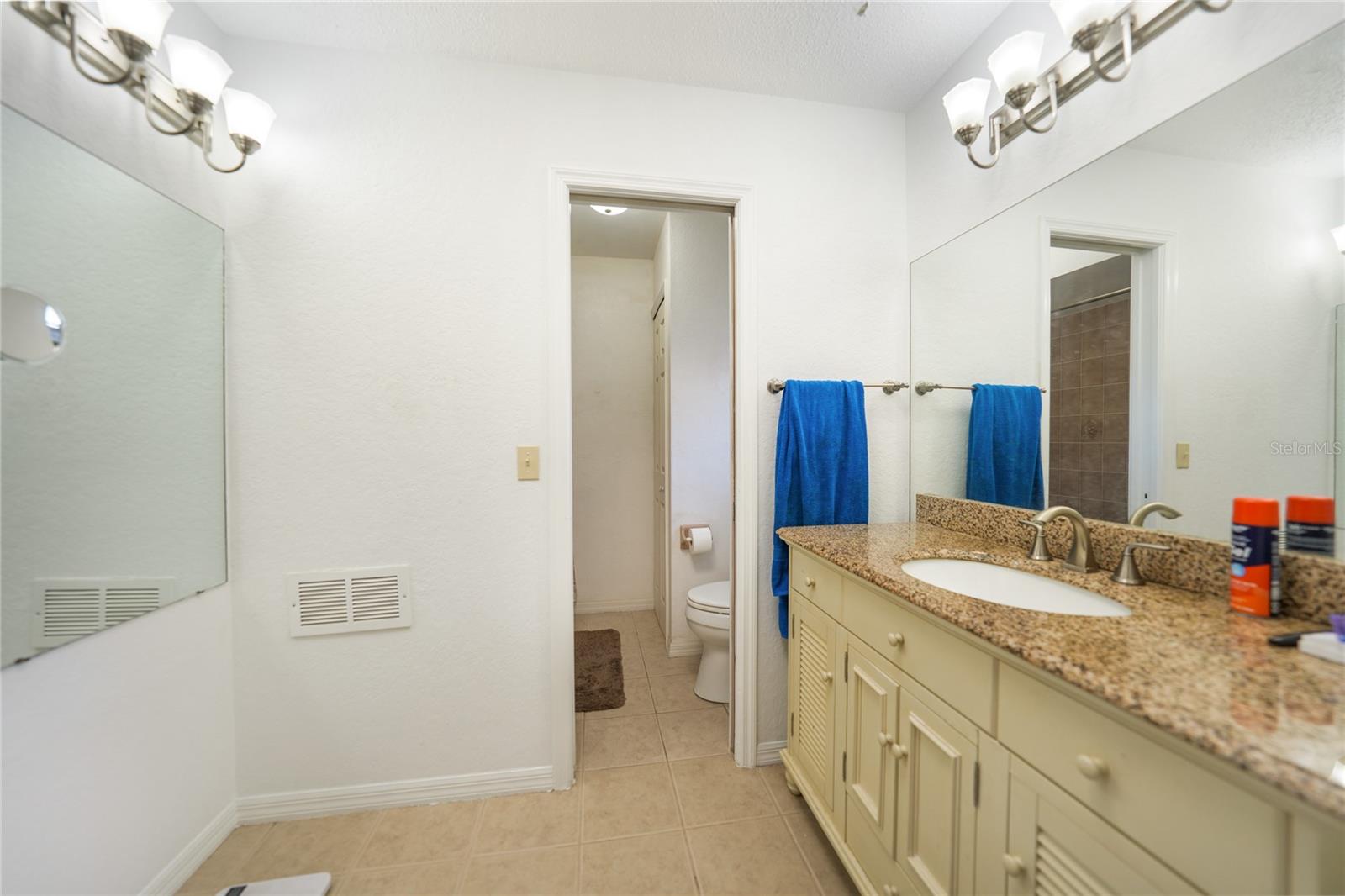 7469 Forkland St Property Photo 20