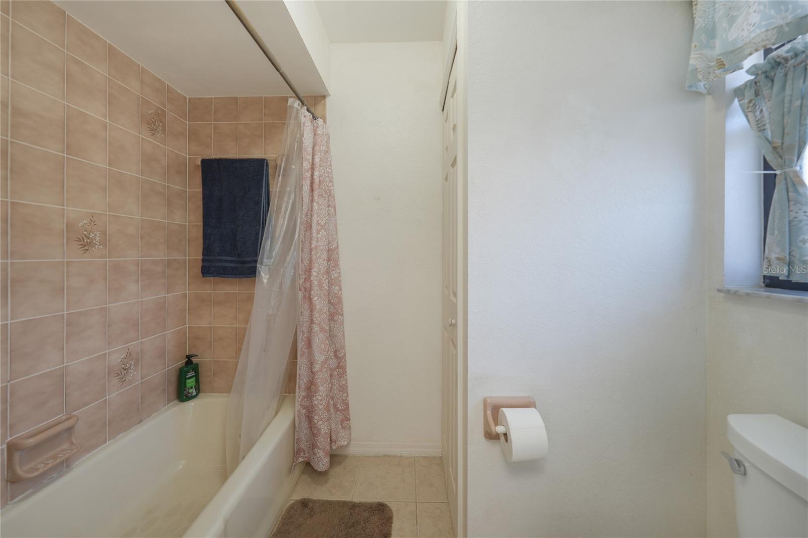 7469 Forkland St Property Photo 21