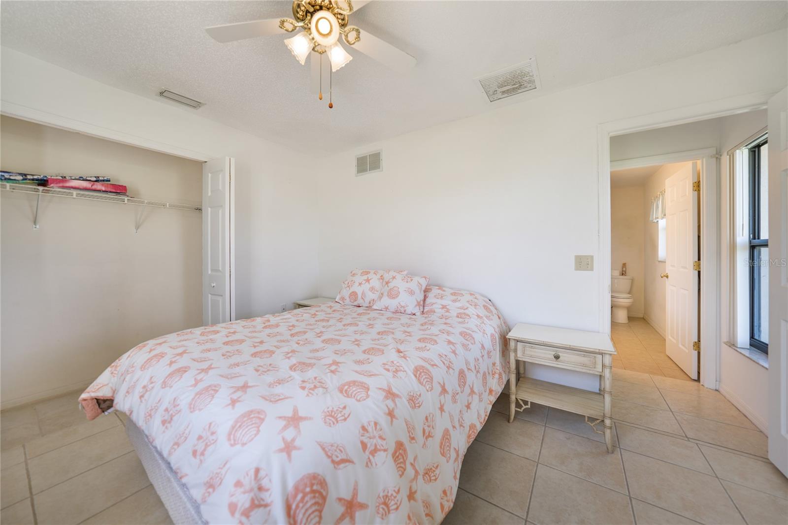 7469 Forkland St Property Photo 23
