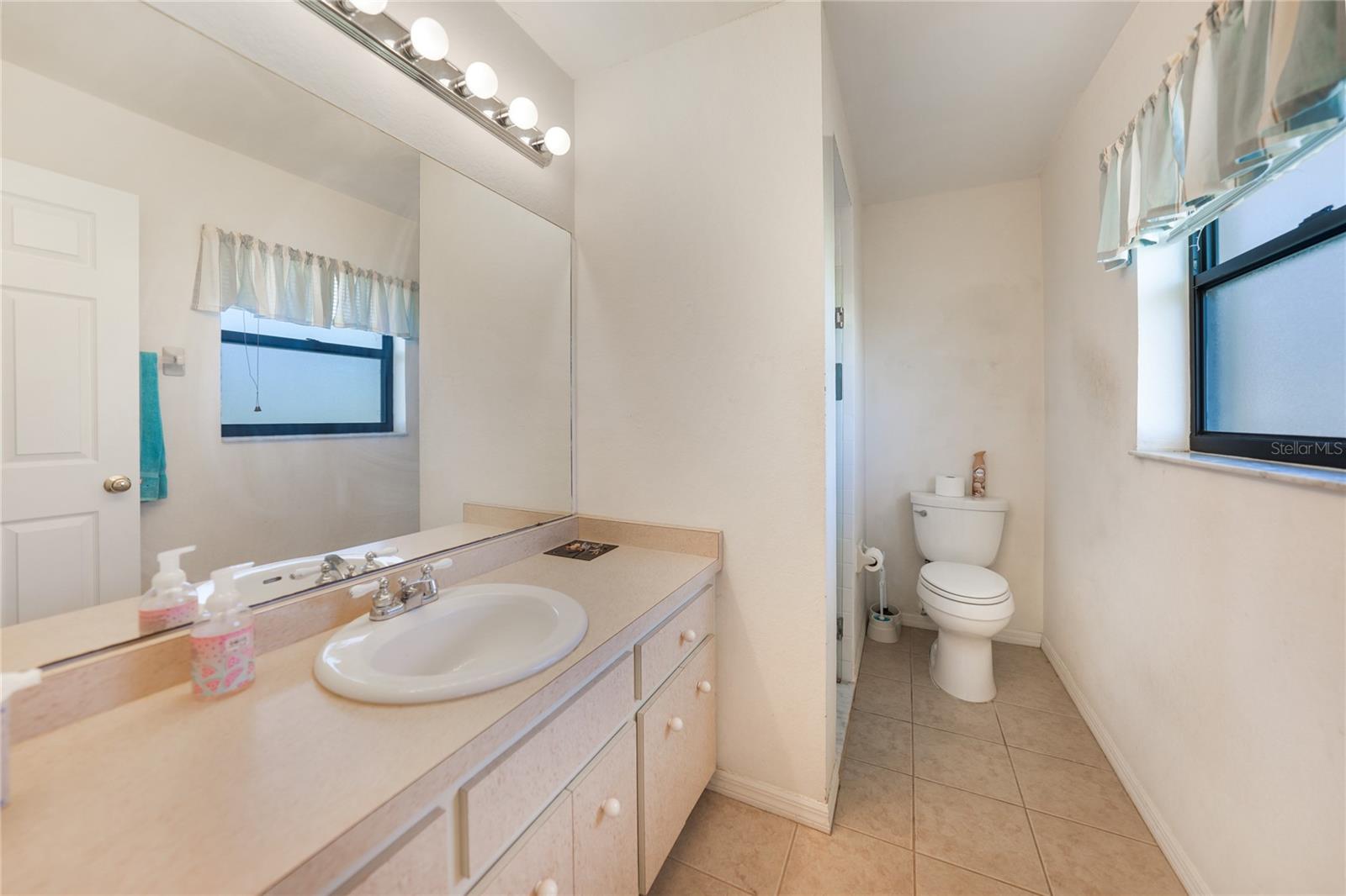 7469 Forkland St Property Photo 25