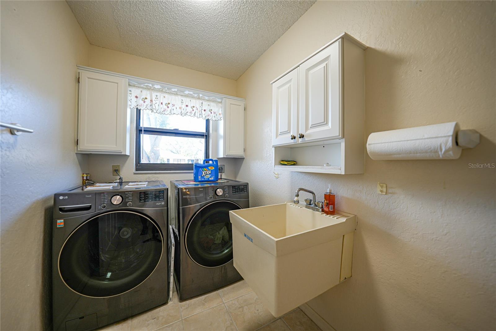 7469 Forkland St Property Photo 27