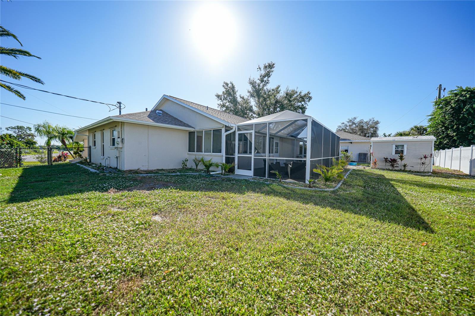 7469 Forkland St Property Photo 33