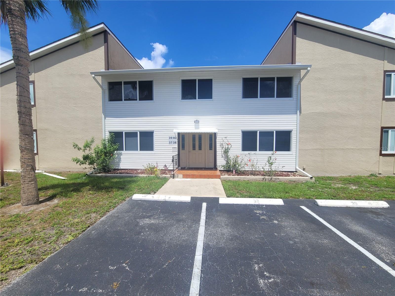 22481 Westchester Blvd #b40 Property Photo 1