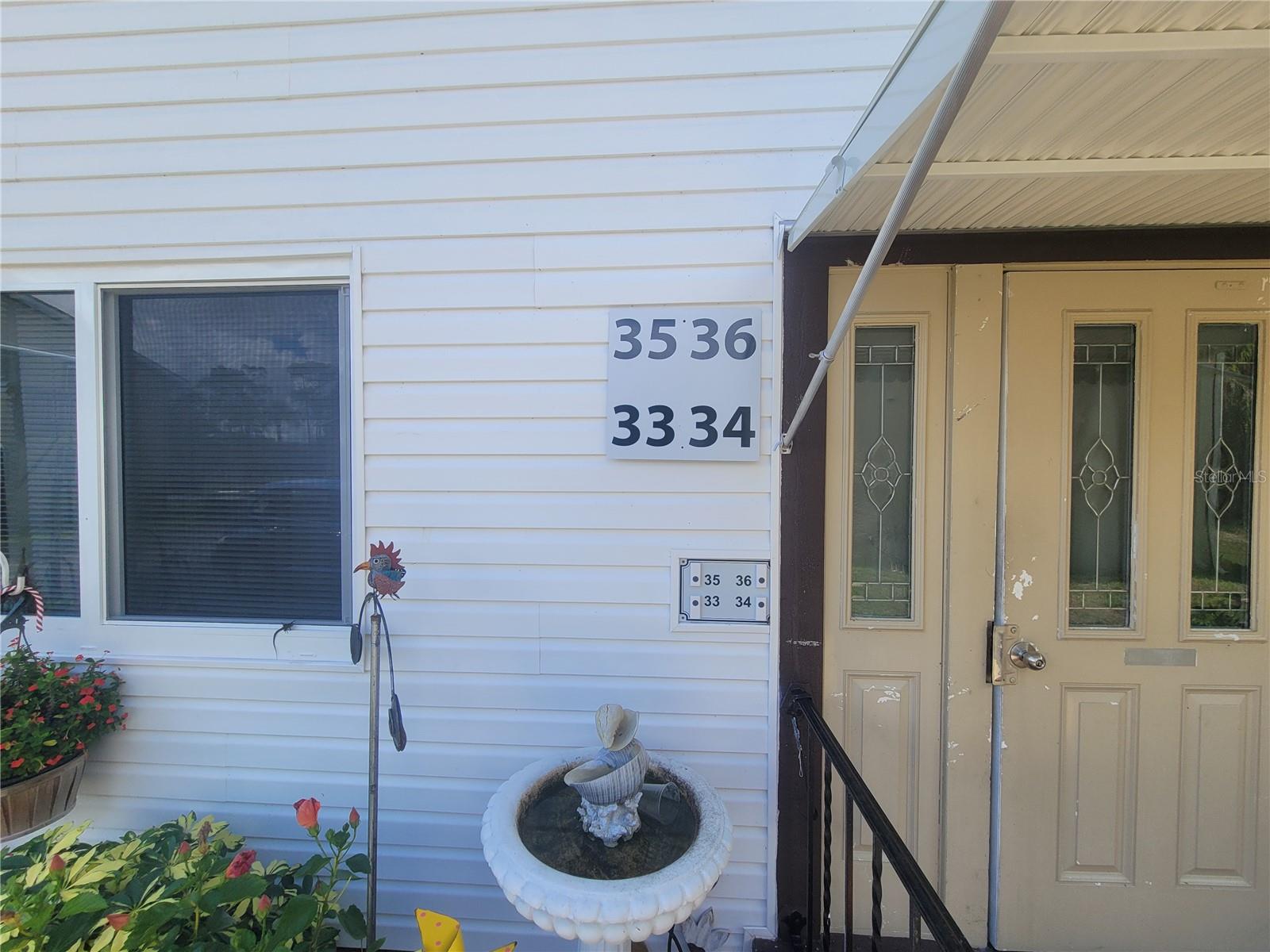 22481 Westchester Blvd #b35 Property Photo 1