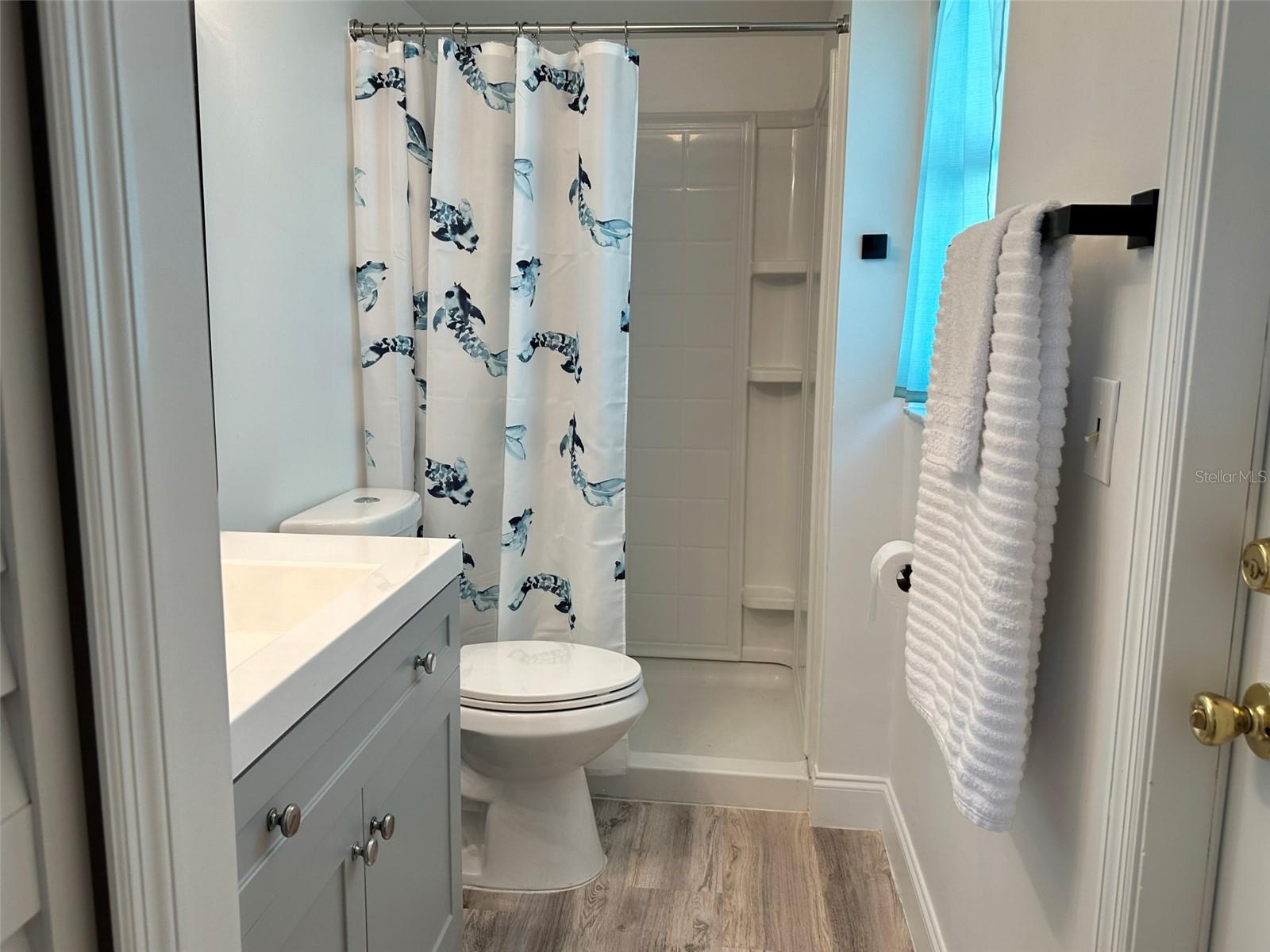 45 Oakland Hills Ct Property Photo 21
